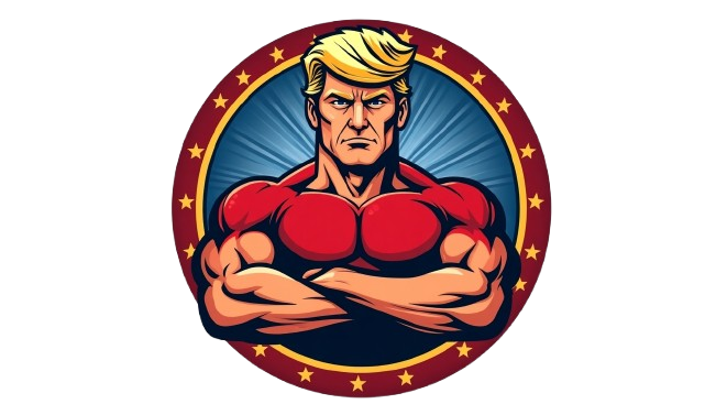 Trump Token